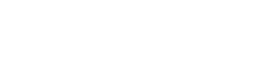 DuffisNetworks